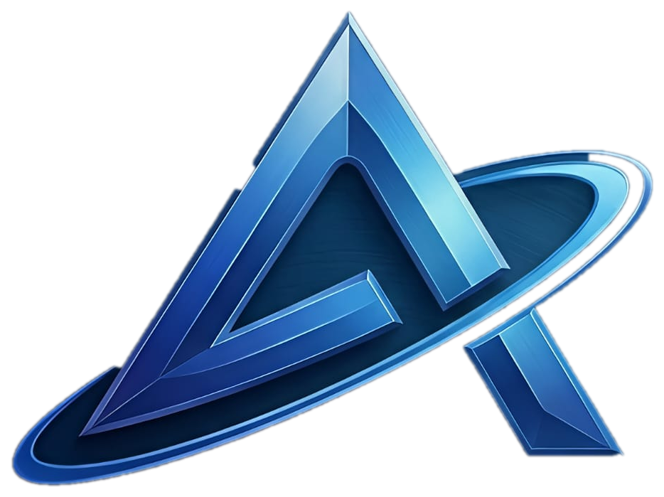 Atlas Corporation