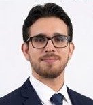 Johan Castañeda