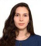 Mariana Carvajal Soto